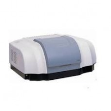 FTIR Spectrometer